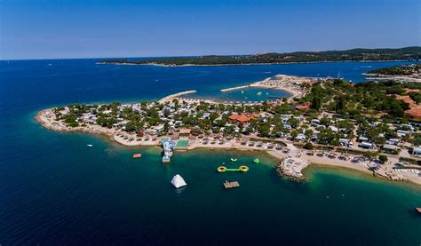 valalta|Contact us – naturist campsite Valalta Rovinj, Istria, Croatia ...